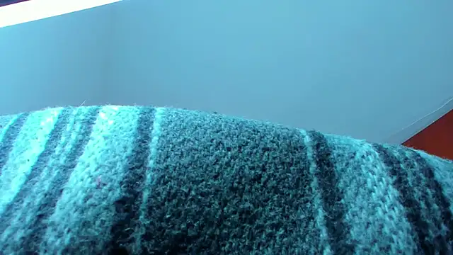  John Boy  online show from January 14, 3:06 pm