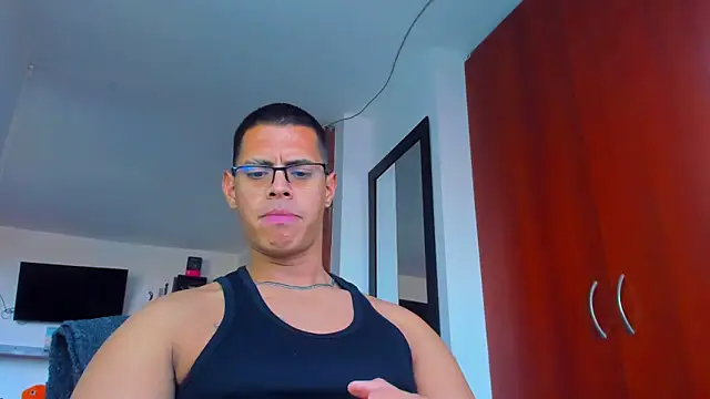  John Boy  online show from November 18, 9:28 pm