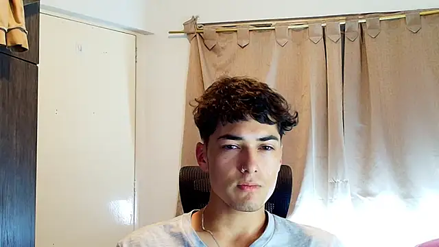 jimmy class online show from December 16, 9:00 pm