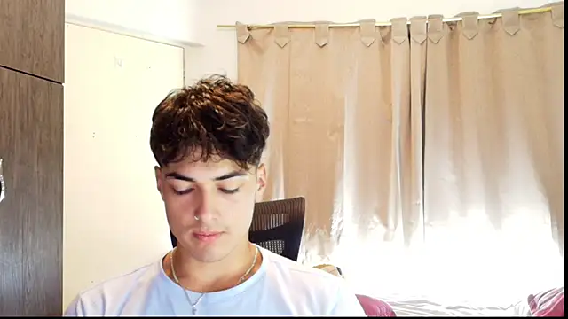 jimmy class online show from March 18, 10:02 pm