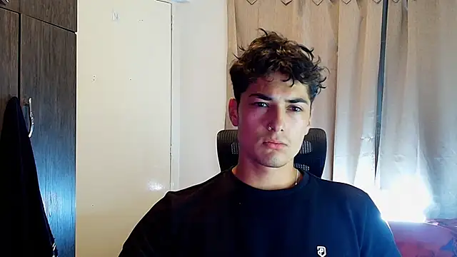 jimmy class online show from November 13, 10:57 pm