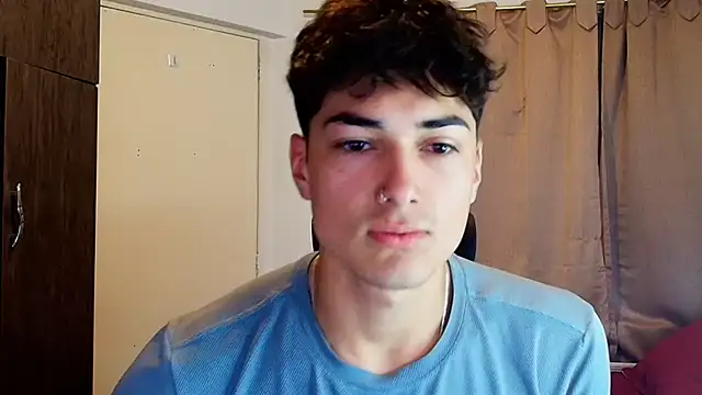 jimmy class online show from November 5, 4:20 pm