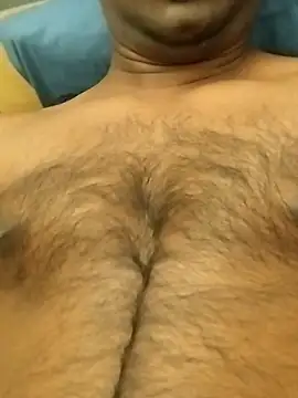mallublackboy online show from August 1, 6:40 pm