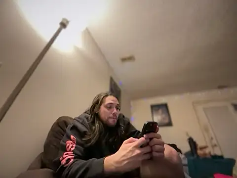 lucasgalacticman online show from December 1, 10:46 pm