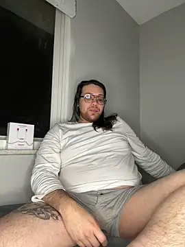 lucasgalacticman online show from March 15, 10:03 am