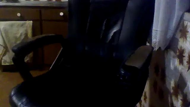 omeunomeeantonio online show from July 12, 2:13 am