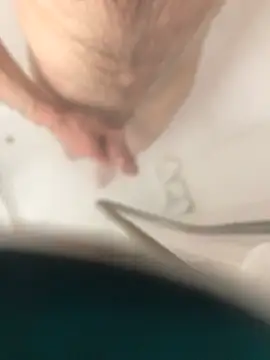 Snapshot of Dani_el82@xh chatting on December 24, 7:44 pm Dani el82xh online show from December 24, 7:44 pm