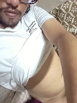 boobstherapist online show from June 3, 5:18 pm
