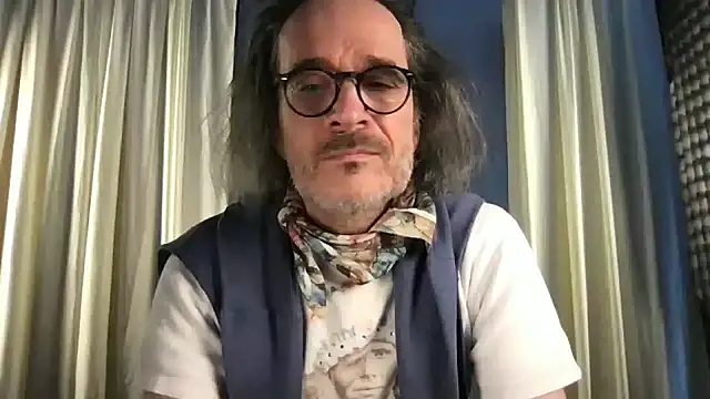 GioApri online show from February 20, 1:35 pm