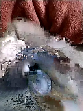 Rajxxxdx4u online show from January 18, 5:04 pm