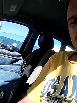 juandi21cm online show from March 18, 3:37 pm