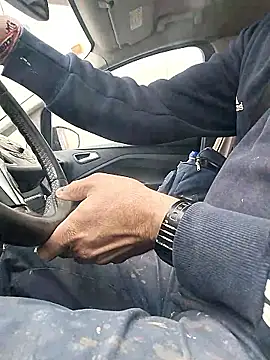 juandi21cm online show from March 9, 3:17 pm