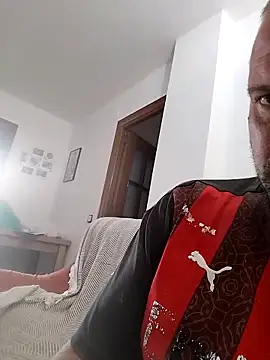 juandi21cm online show from November 19, 3:56 pm