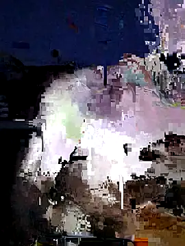 Exposedsian online show from May 11, 4:25 am