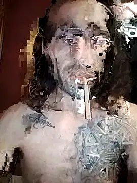 mavss922 online show from February 9, 5:17 pm