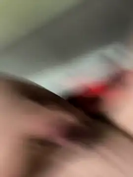 manuel9428 online show from November 15, 6:10 pm