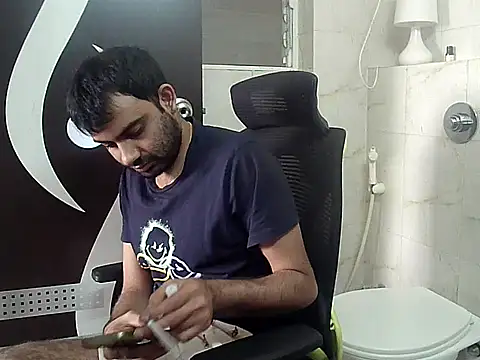 king kong india1 online show from January 18, 4:36 am