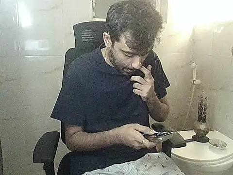 king kong india1 online show from October 6, 10:53 am