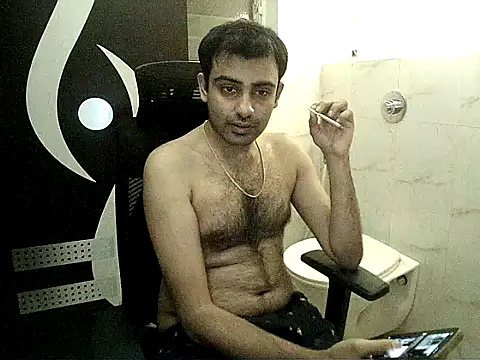 king kong india1 online show from January 31, 8:18 pm