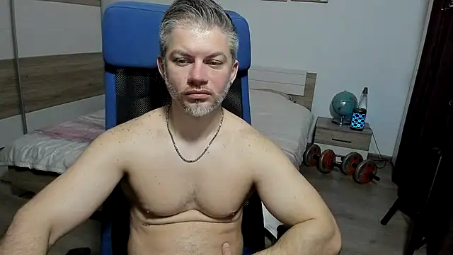 RobbyShawz online show from February 16, 8:01 am