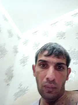 Bomba773 online show from December 16, 11:23 pm