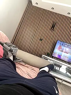 gorkem1996 online show from November 7, 1:03 pm