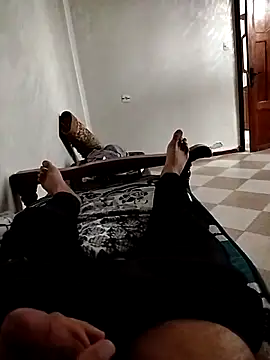 yacinemsila online show from April 27, 1:19 pm