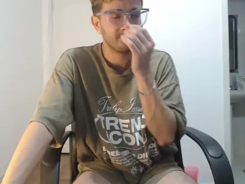 peterannaud online show from January 13, 11:41 am