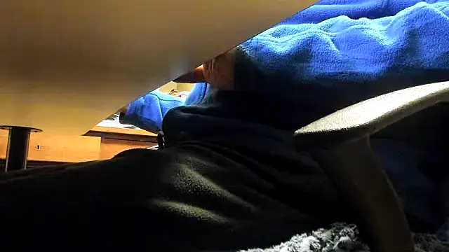 leccaleccafiga online show from November 2, 1:26 pm