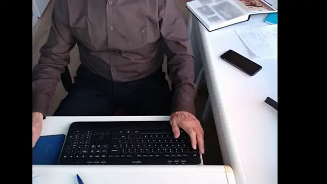 dutchpornking online show from October 21, 4:21 pm