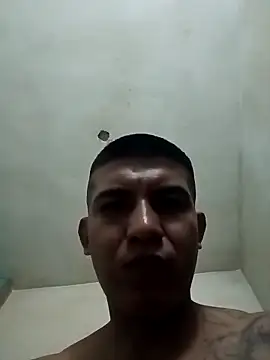 twojv online show from December 13, 11:11 pm