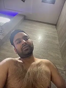 luciferdxm5 online show from March 21, 4:38 am