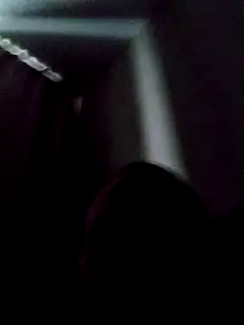 Hotarabicboy36y online show from February 20, 10:15 pm