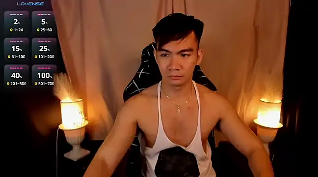 000batman000 online show from February 21, 10:28 am