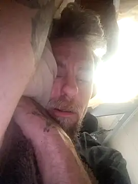 19JaSon83 online show from August 5, 6:13 pm