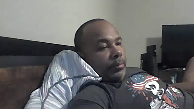 dababyboii online show from June 27, 8:58 pm