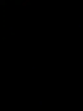 Desi Panda online show from January 19, 4:15 am