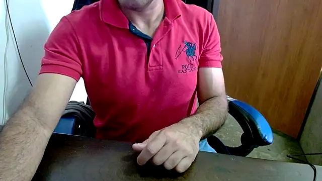 Snapshot of SAFADINHO-25 chatting on September 21, 3:01 pm SAFADINHO-25 online show from September 21, 3:01 pm