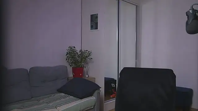 kevin-park online show from April 29, 5:30 pm