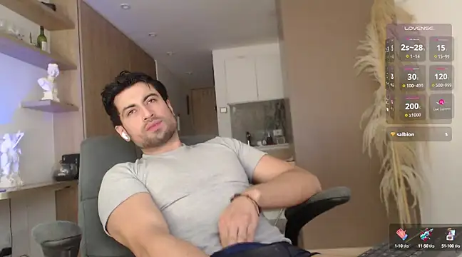 bradley muscle online show from March 13, 3:28 pm