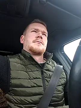 Playbunniboy online show from February 5, 1:29 pm