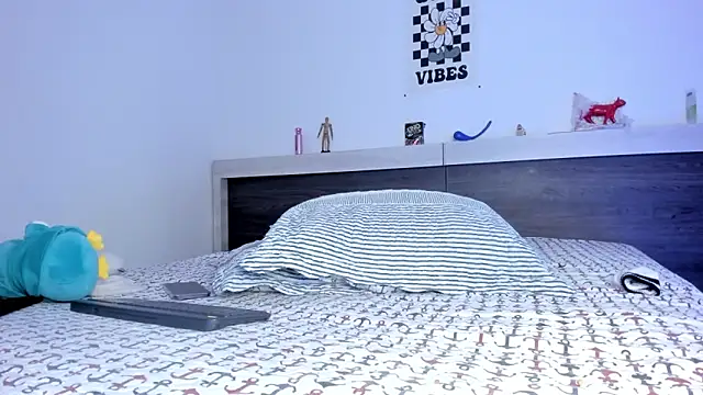 Harry Jasoon online show from March 18, 5:02 am