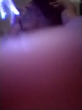 landy20cm online show from March 18, 10:29 am