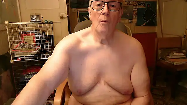 andoragain online show from January 15, 12:42 pm