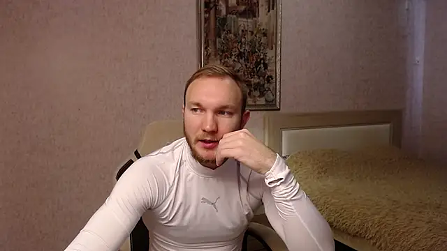 Toress1 online show from December 14, 9:38 am