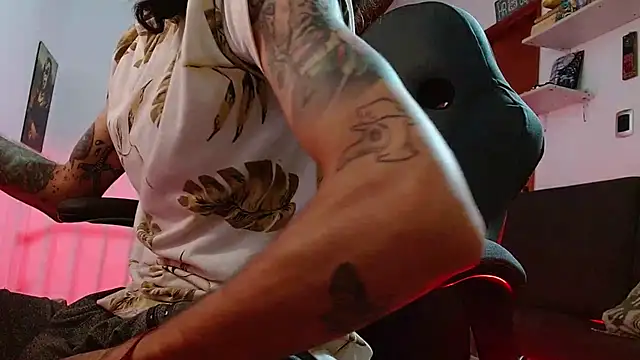 harry reems1 online show from January 9, 6:07 am