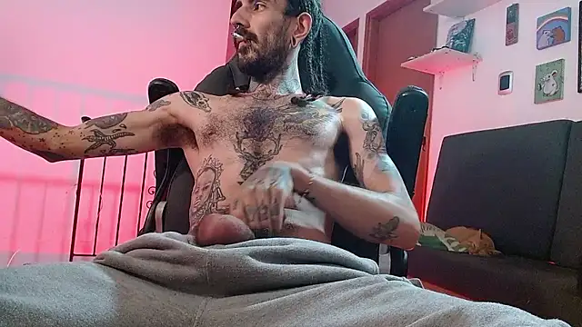 harry reems1 online show from January 15, 10:52 am