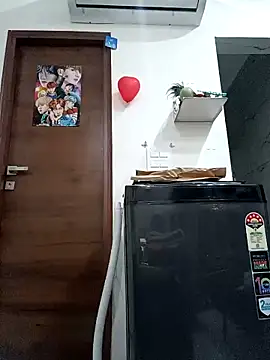 GYMBOY0071 online show from March 5, 7:38 am