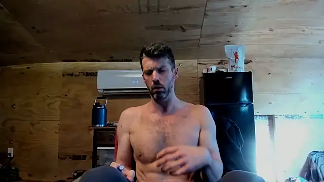 Kenny Kyle online show from November 13, 3:28 pm