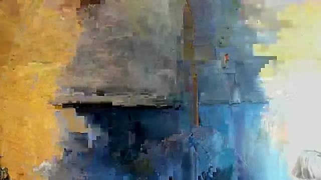 Kenny Kyle online show from November 15, 3:36 pm